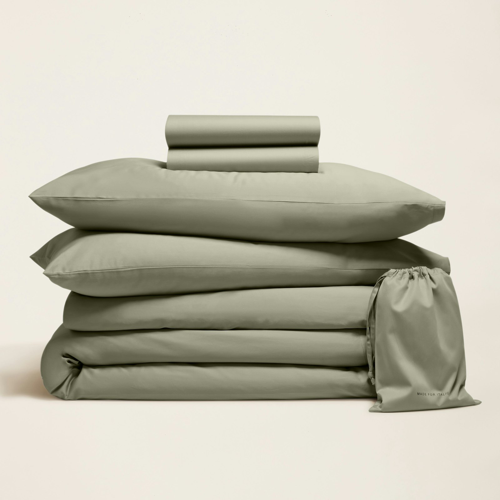 Luxe Sateen_Bedding Bundle_Moss_0007.jpeg