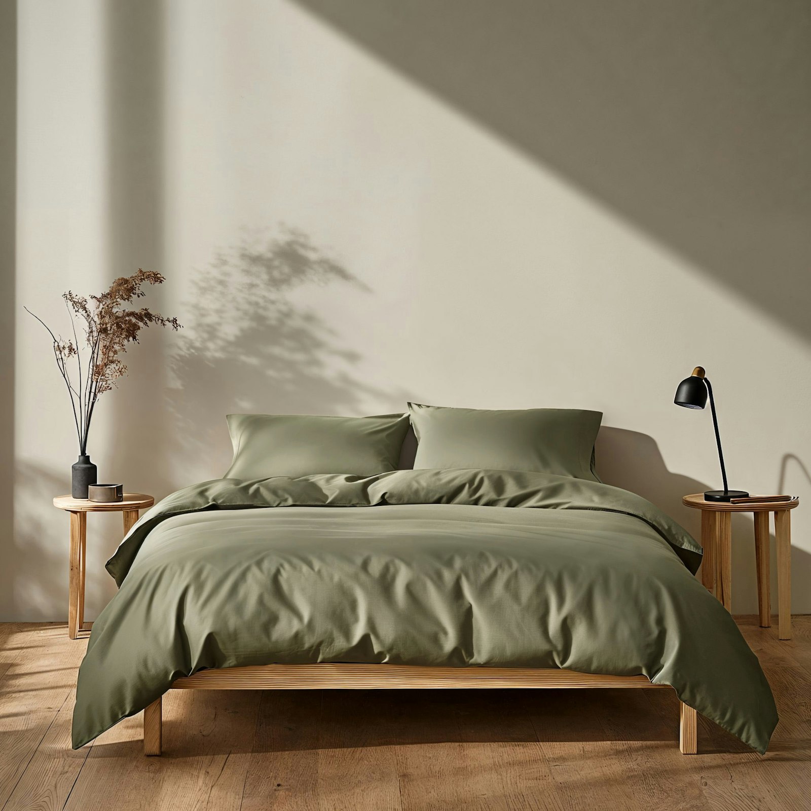 duvet-1-1-moss.jpg