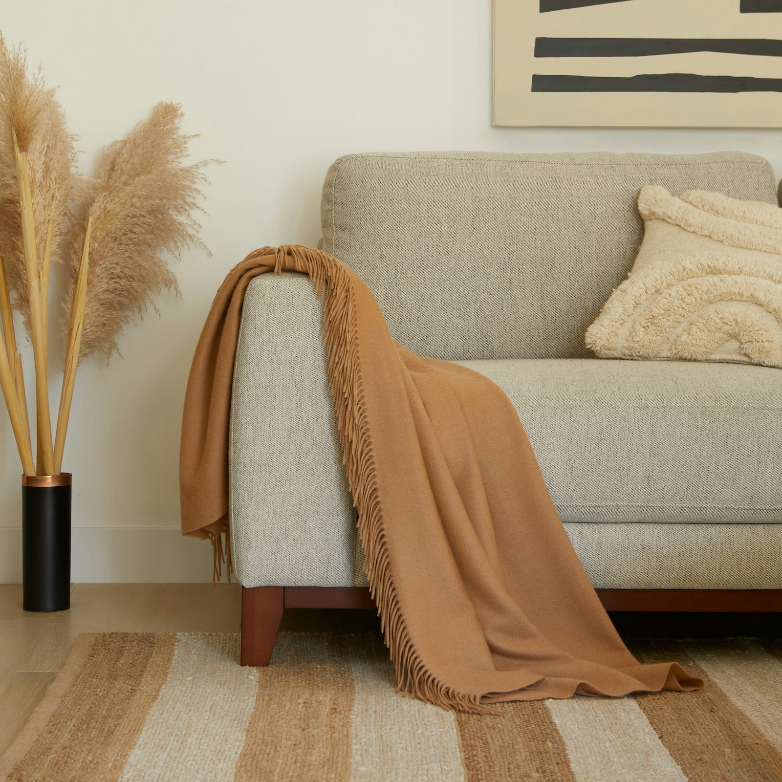 Remi_Cashmere_Throw_Camel_StillLife_EnviromentFull.jpg