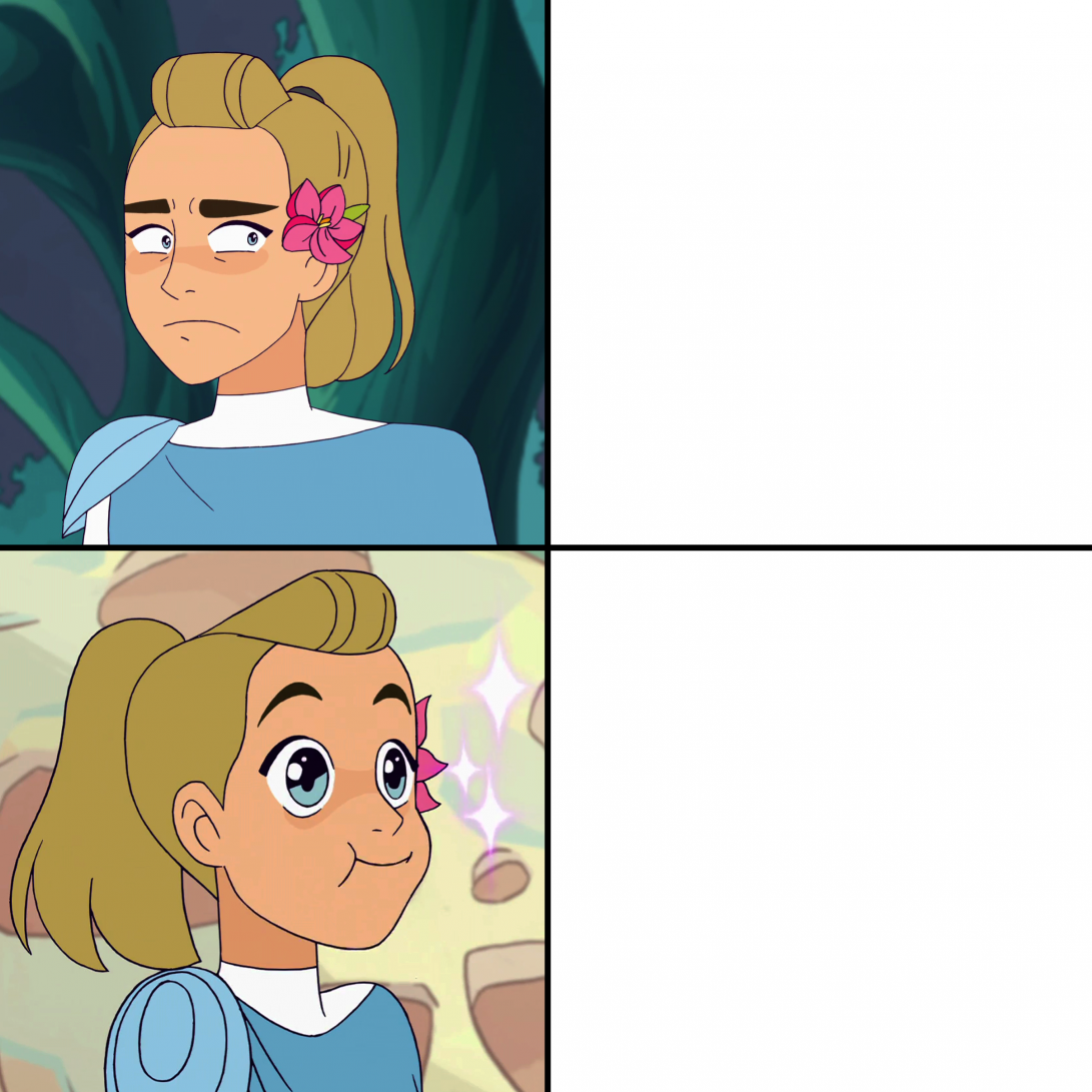 Adora yes No 