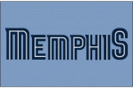 Memphis Grizzlies (2010 - 2018)