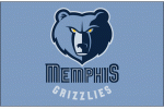 Memphis Grizzlies (2005 - 2018)