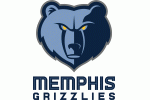 Memphis Grizzlies (2019 - Pres)