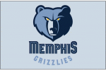 Memphis Grizzlies (2005 - 2018)