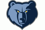 Memphis Grizzlies (2019 - Pres)