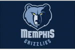 Memphis Grizzlies (2005 - 2018)