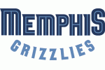 Memphis Grizzlies (2005 - 2018)