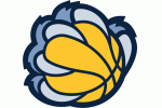 Memphis Grizzlies (2005 - 2018)