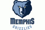 Memphis Grizzlies (2005 - 2018)