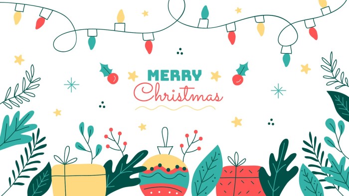 Free download Christmas Aesthetic Wallpapers Top Free Christmas Aesthetic  1920x1200 for your Desktop Mobile  Tablet  Explore 34 Christmas  Aesthetic Wallpapers  Aesthetic Wallpaper Aesthetic Wallpaper Christmas  Cute Aesthetic Wallpapers