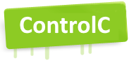 ControlC