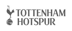 totenamBW Logo