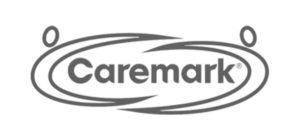 caremarkBW Logo