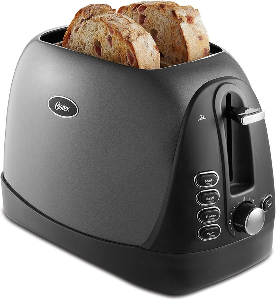 Best Two Slice Toaster 2024 Uk Hulda Yalonda