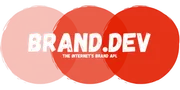 Brand.dev