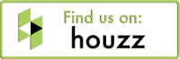 Houzz Profile