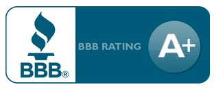 A+ Rating BBB