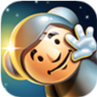 Galaxy Trucker icon