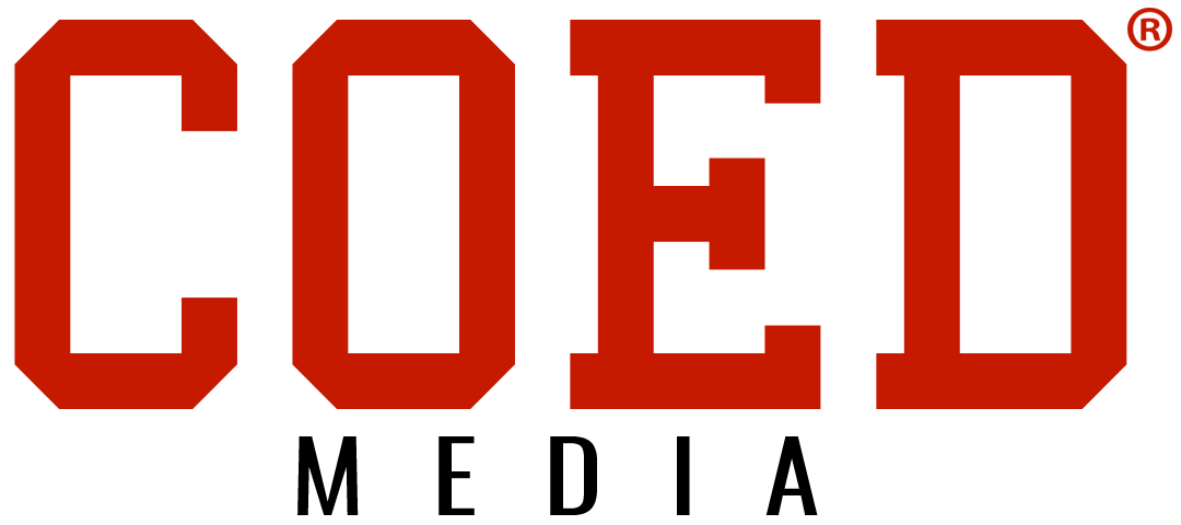 COED Media