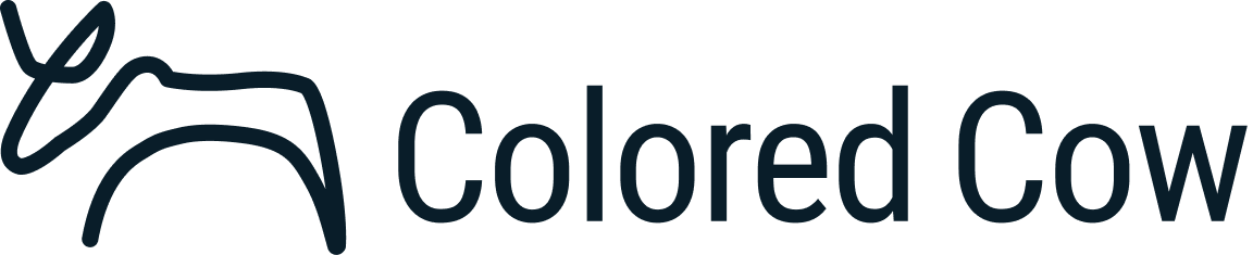 ColoredCow