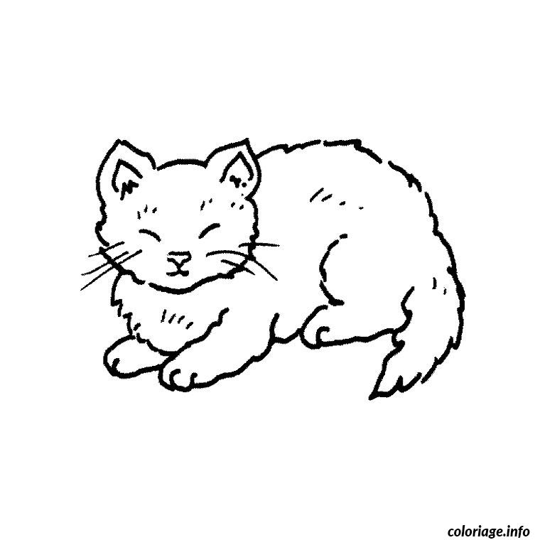 Coloriage animaux trop mignon - JeColorie.com