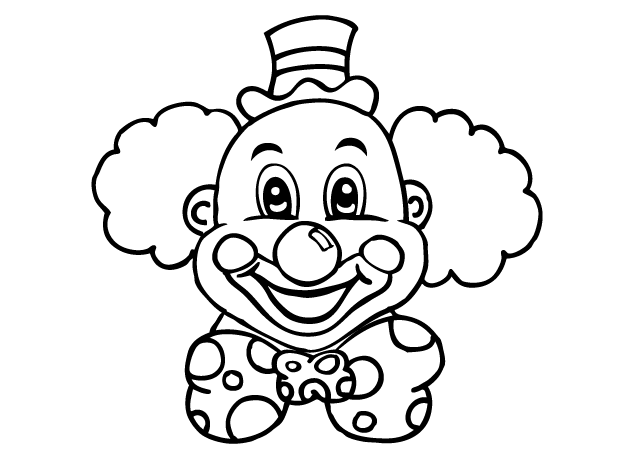 Clown