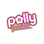 Polly-Pocket