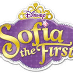 sofiathefirst