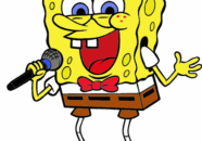 spongebob-pictures