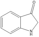 Indoxyl