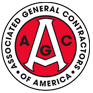 Associated General Contractors of America