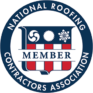 Coryell is a member of the National Roofing Contractors Association