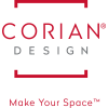 Corian