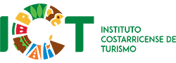 Instituto Costarricense de Turismo