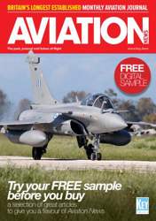 Free Sample Issue