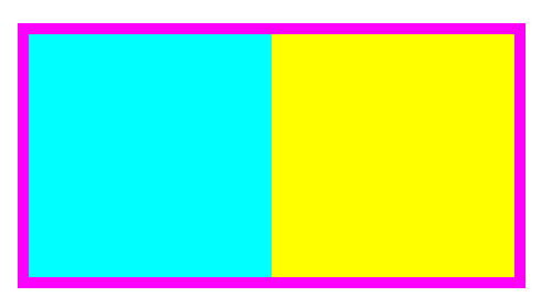 Back computing percentage tracks on a grid