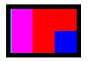 Current result in Firefox