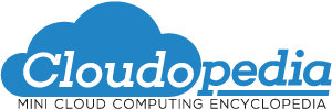 Cloudopedia