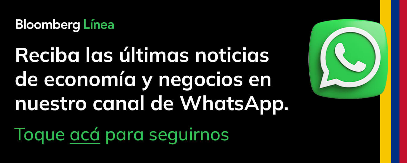 Whatsapp co