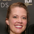 Patti Murin, Jenny Laroche And Julie Gold Join Broadway Belts For PFF Photo