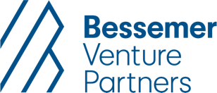 Bessemer Venture Partners Logo