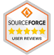 Award SourceForge