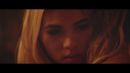 Скачать клип Hayley Kiyoko - Curious