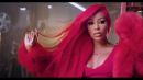 Скачать клип K. Michelle feat. City Girls & Kash Doll - Supahood