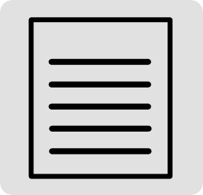 Link to a recent available news article