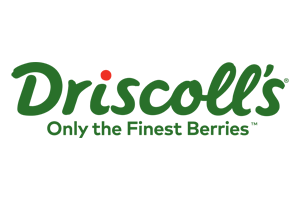 Driscoll's logo