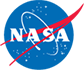 NASA Logo