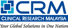 Clinical Research Malaysia