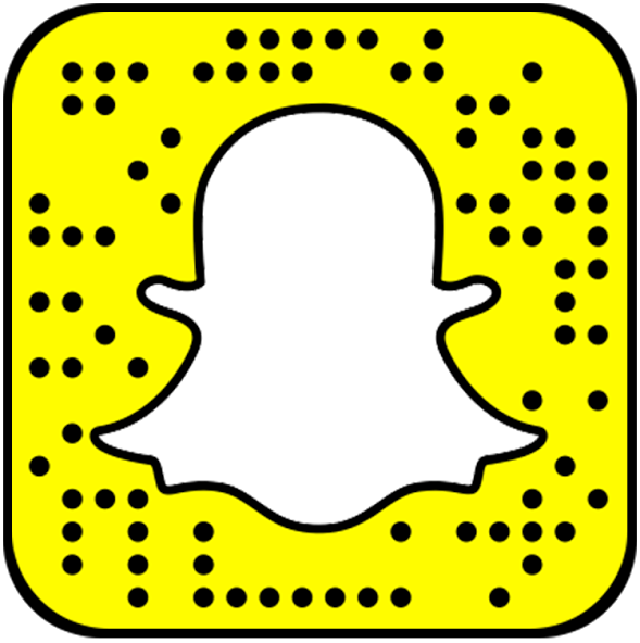 Snapchat Logo Png Clip Art Library 17442 | Hot Sex Picture