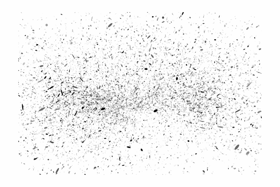 Transparent Dust Particle Png - Clip Art Library